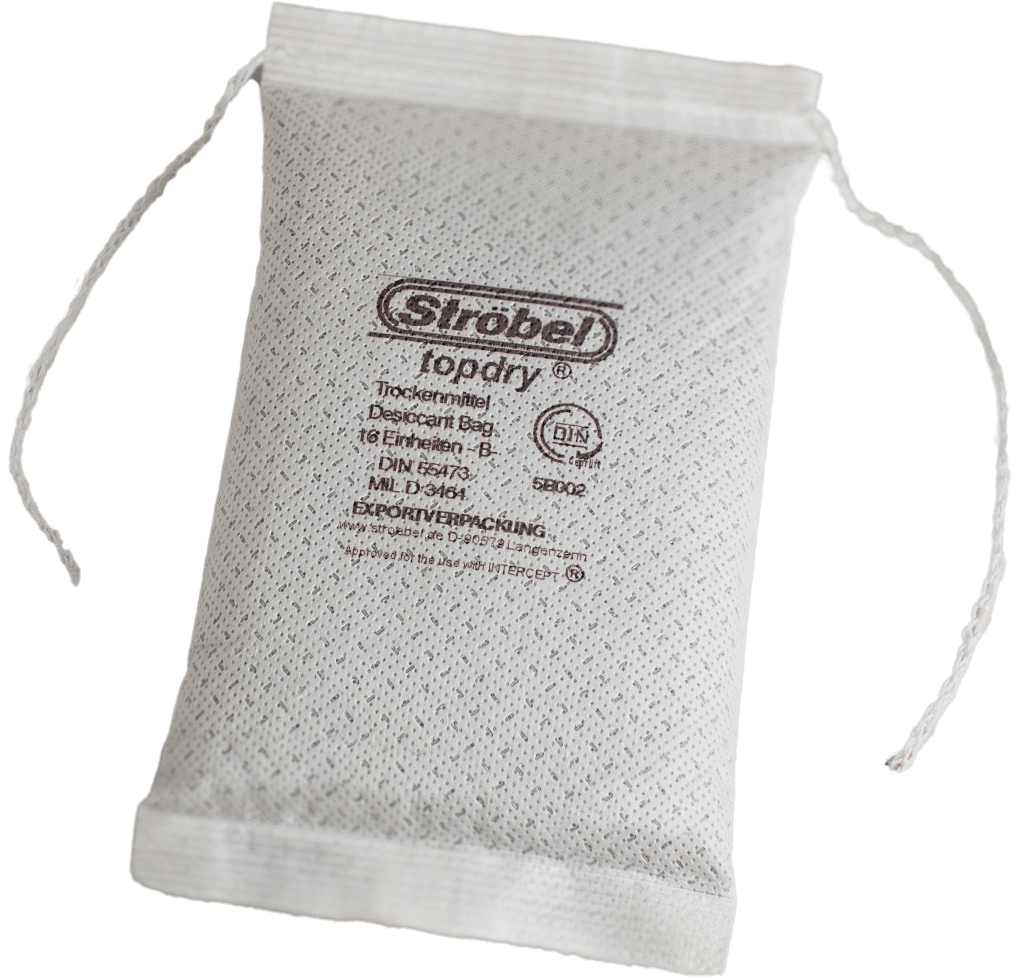 Transportation Used Silica Gel Bead Desiccant Bags Anti Humidity White  Silicon Packets Desiccant Best Quality - China Industrial Desiccator,  Moisture Packets | Made-in-China.com